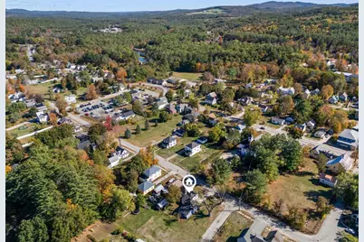 32 Summer Street, Porter, ME 04068 - Photo 48