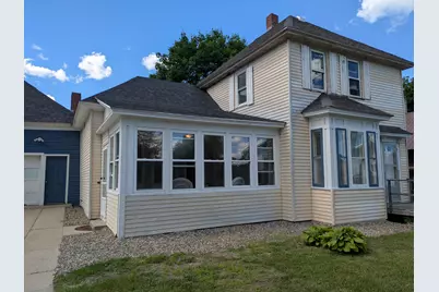 32 Summer Street, Porter, ME 04068 - Photo 2