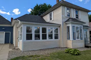 32 Summer St, Porter, ME 04068 - Photo 2