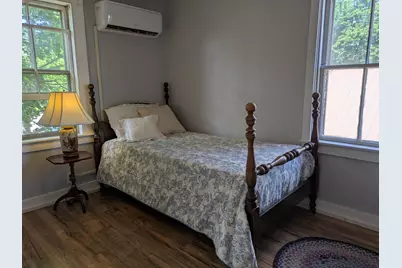 32 Summer Street, Porter, ME 04068 - Photo 24