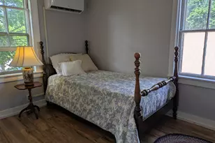 32 Summer St, Porter, ME 04068 - Photo 24