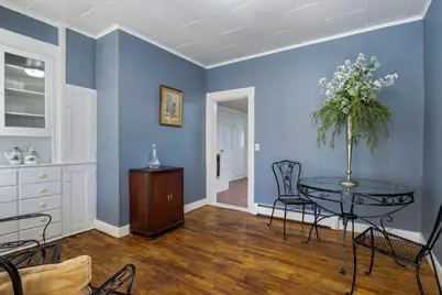 32 Summer Street, Porter, ME 04068 - Photo 40