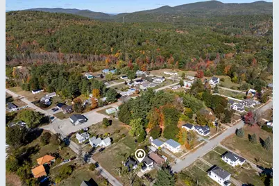 32 Summer Street, Porter, ME 04068 - Photo 44