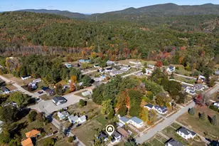 32 Summer St, Porter, ME 04068 - Photo 44