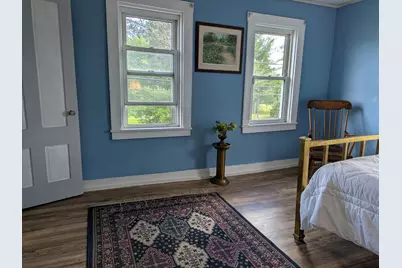 32 Summer Street, Porter, ME 04068 - Photo 22