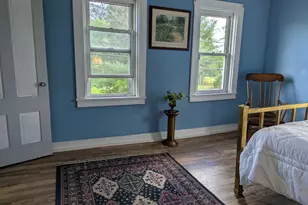 32 Summer St, Porter, ME 04068 - Photo 22