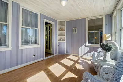 32 Summer Street, Porter, ME 04068 - Photo 42