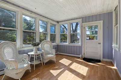 32 Summer Street, Porter, ME 04068 - Photo 32
