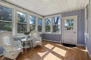 32 Summer St, Porter, ME 04068 - Photo 32