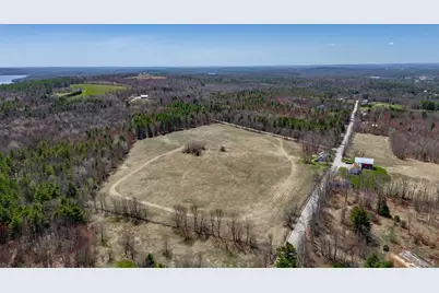 Lot 11 Coburn Road, Greene, ME 04236 - Photo 10