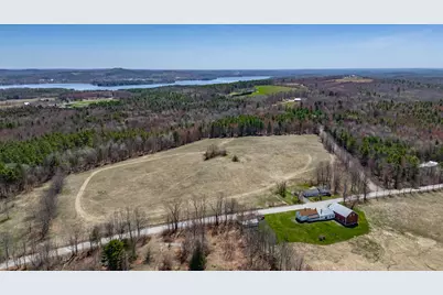 Lot 11 Coburn Road, Greene, ME 04236 - Photo 8