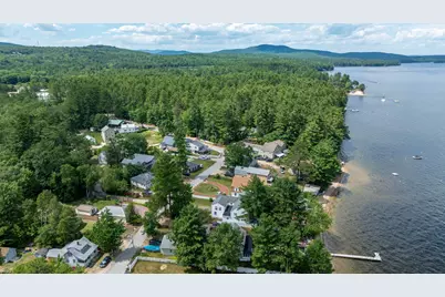 61 Shore Road, Sebago, ME 04029 - Photo 32