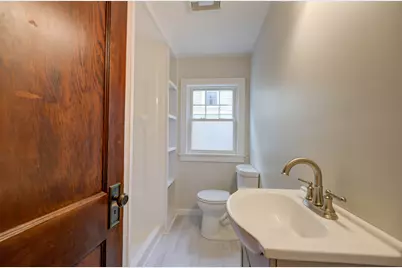 61 Shore Road, Sebago, ME 04029 - Photo 8