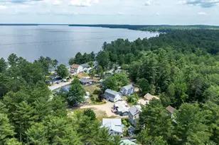 61 Shore Rd, Sebago, ME 04029 - Photo 28