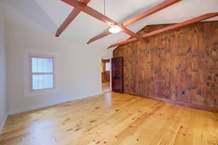 61 Shore Rd, Sebago, ME 04029 - Photo 10