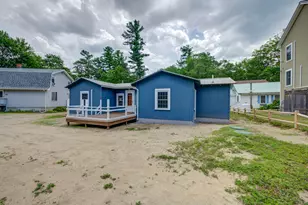61 Shore Rd, Sebago, ME 04029 - Photo 24