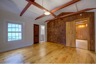 61 Shore Road, Sebago, ME 04029 - Photo 16