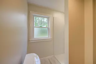 61 Shore Rd, Sebago, ME 04029 - Photo 12