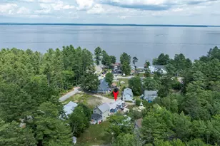61 Shore Rd, Sebago, ME 04029 - Photo 30
