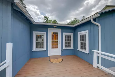 61 Shore Road, Sebago, ME 04029 - Photo 26