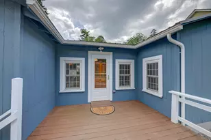 61 Shore Rd, Sebago, ME 04029 - Photo 26