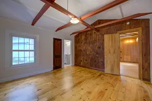 61 Shore Rd, Sebago, ME 04029 - Photo 16