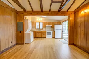 61 Shore Rd, Sebago, ME 04029 - Photo 18