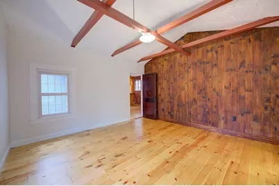 61 Shore Road, Sebago, ME 04029 - Photo 10