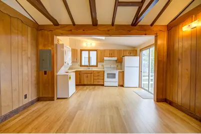 61 Shore Road, Sebago, ME 04029 - Photo 18