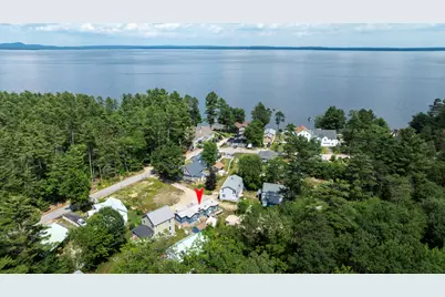 61 Shore Road, Sebago, ME 04029 - Photo 34