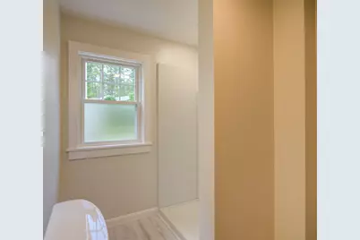 61 Shore Road, Sebago, ME 04029 - Photo 12