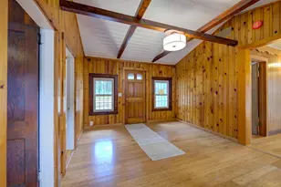 61 Shore Rd, Sebago, ME 04029 - Photo 1