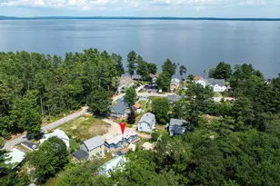 61 Shore Rd, Sebago, ME 04029 - Photo 34
