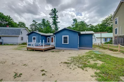 61 Shore Road, Sebago, ME 04029 - Photo 24