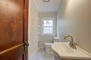 61 Shore Rd, Sebago, ME 04029 - Photo 8