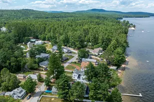 61 Shore Rd, Sebago, ME 04029 - Photo 32