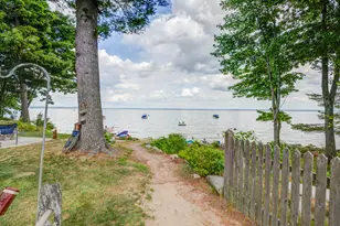 61 Shore Rd, Sebago, ME 04029 - Photo 2