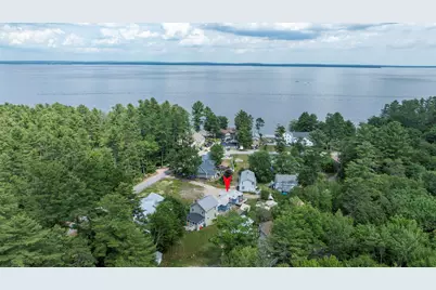 61 Shore Road, Sebago, ME 04029 - Photo 30