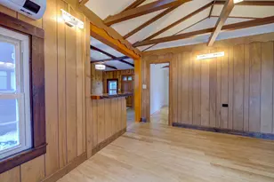 61 Shore Rd, Sebago, ME 04029 - Photo 14