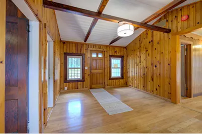 61 Shore Road, Sebago, ME 04029 - Photo 4
