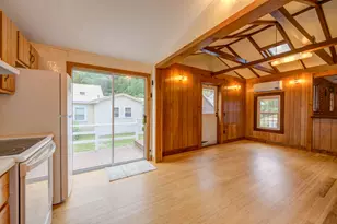 61 Shore Rd, Sebago, ME 04029 - Photo 20
