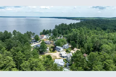 61 Shore Road, Sebago, ME 04029 - Photo 28