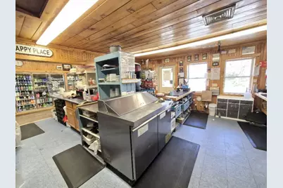 1339 Main Street, Wilton, ME 04294 - Photo 14