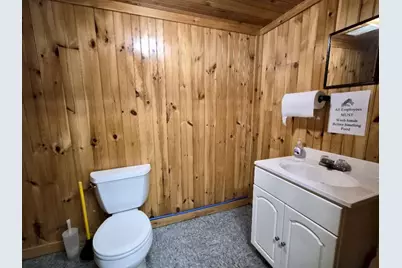 1339 Main Street, Wilton, ME 04294 - Photo 26