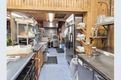 1339 Main Street, Wilton, ME 04294 - Photo 16