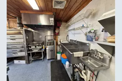 1339 Main Street, Wilton, ME 04294 - Photo 18