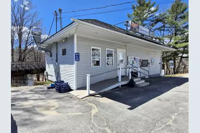 1339 Main Street, Wilton, ME 04294 - Photo 2