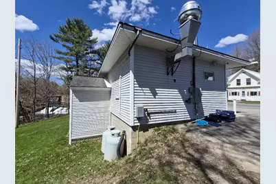 1339 Main Street, Wilton, ME 04294 - Photo 34