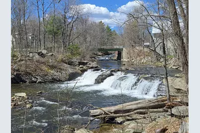 1339 Main Street, Wilton, ME 04294 - Photo 6