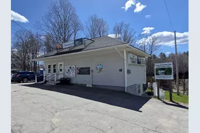 1339 Main Street, Wilton, ME 04294 - Photo 36